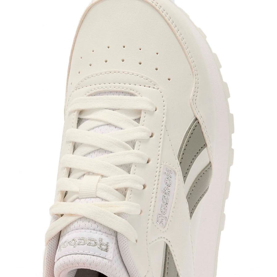 scarpe-rewind-run scarpe-rewind-run
