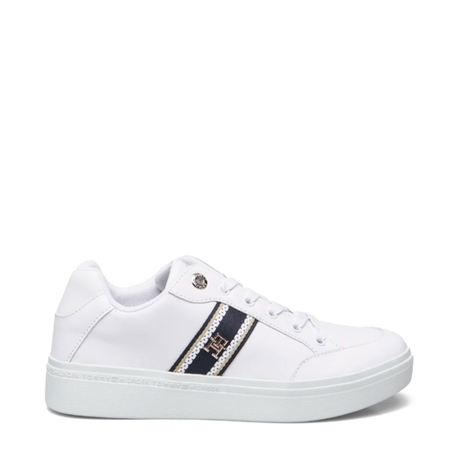 scarpe-da-giardino-con-fettuccia scarpe-da-giardino-con-fettuccia