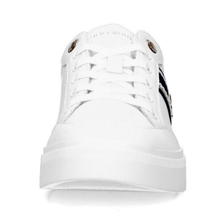 scarpe-da-giardino-con-fettuccia scarpe-da-giardino-con-fettuccia