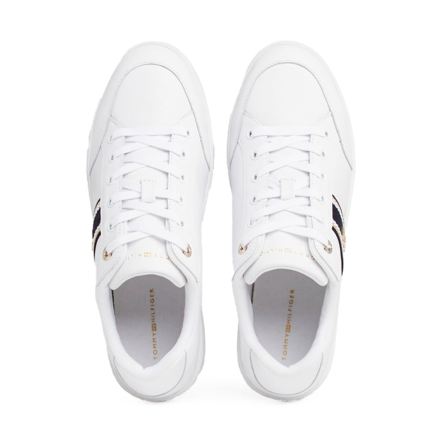 pumps-mit-netzstoff pumps-mit-netzstoff