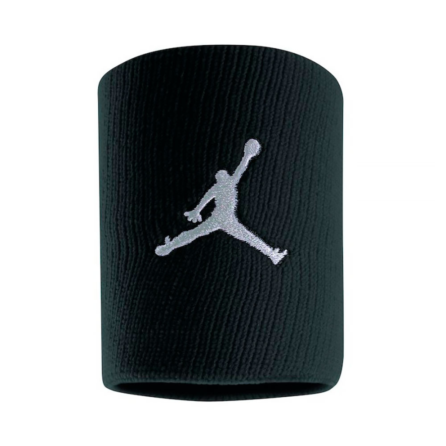 jumpman-armband-armbander jumpman-armband-armbander