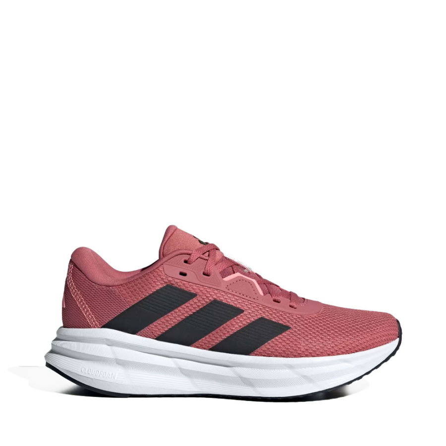 galaxy-7-laufschuh galaxy-7-laufschuh