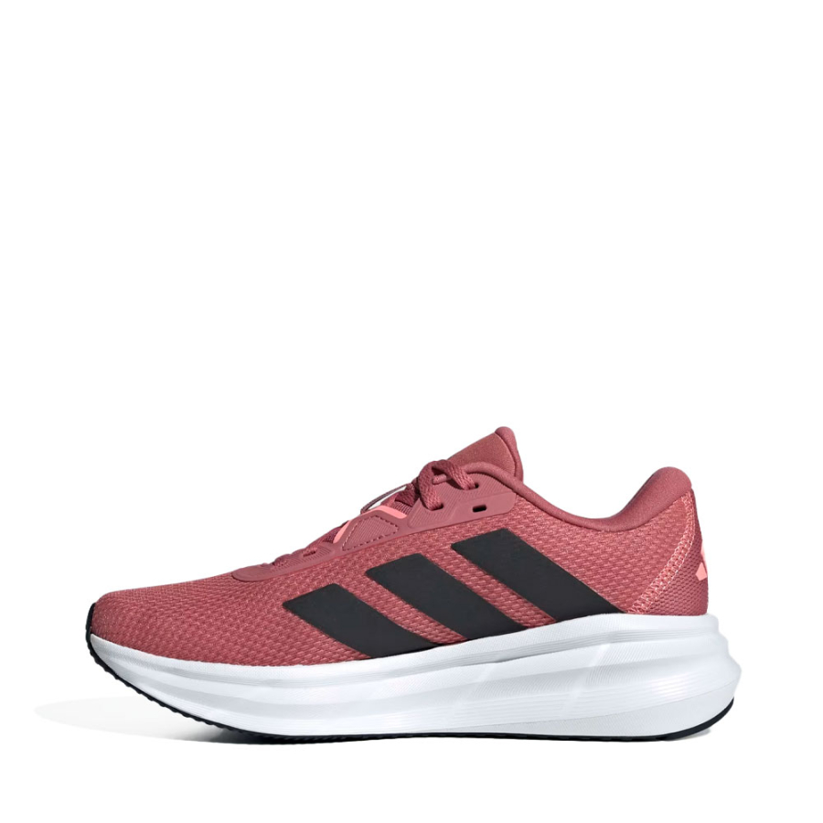 galaxy-7-laufschuh galaxy-7-laufschuh