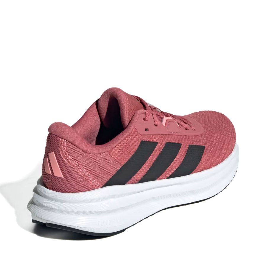 galaxy-7-laufschuh galaxy-7-laufschuh