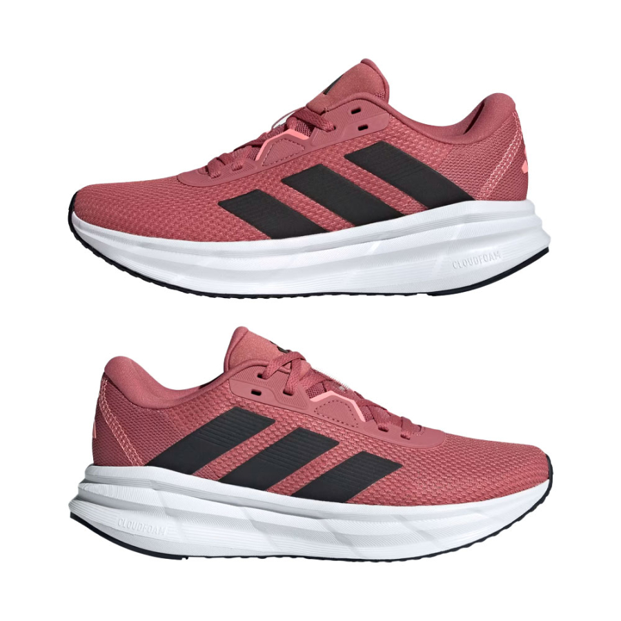 galaxy-7-laufschuh galaxy-7-laufschuh