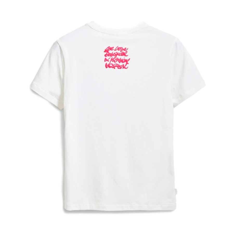 t-shirt-realise-par-monsieur-christian-lacroix t-shirt-realise-par-monsieur-christian-lacroix