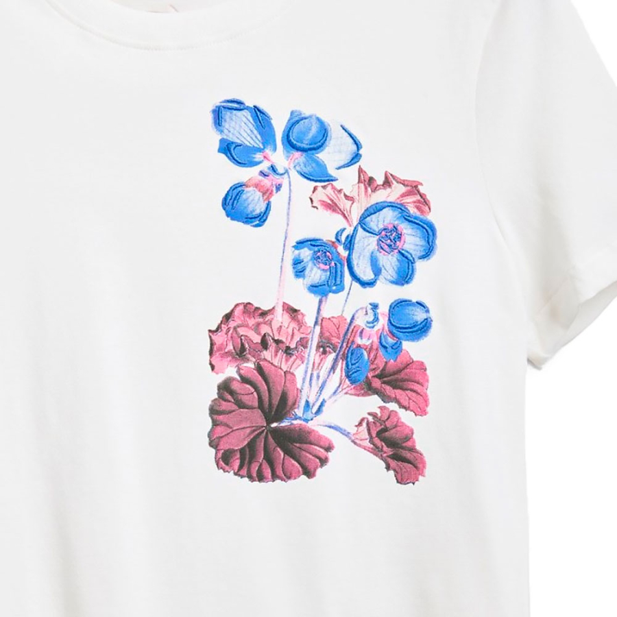 t-shirt-realise-par-monsieur-christian-lacroix t-shirt-realise-par-monsieur-christian-lacroix