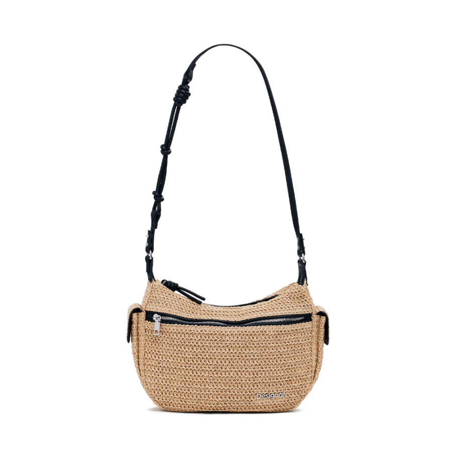sac-astana-en-raphia-demi-logo sac-astana-en-raphia-demi-logo