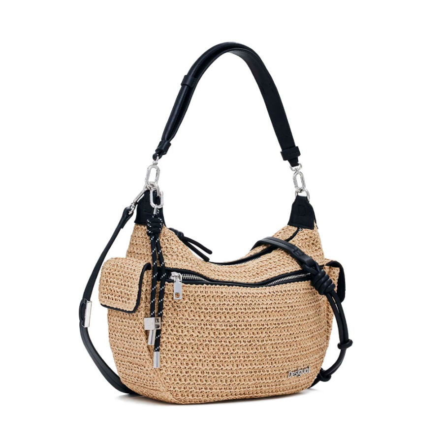 sac-astana-en-raphia-demi-logo sac-astana-en-raphia-demi-logo