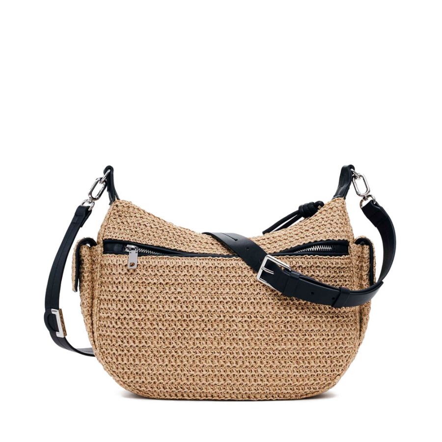 sac-astana-en-raphia-demi-logo sac-astana-en-raphia-demi-logo
