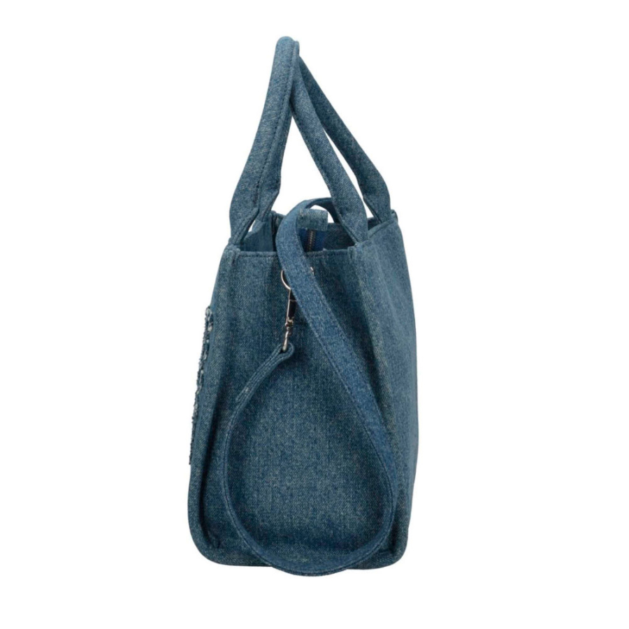 jeanstasche jeanstasche