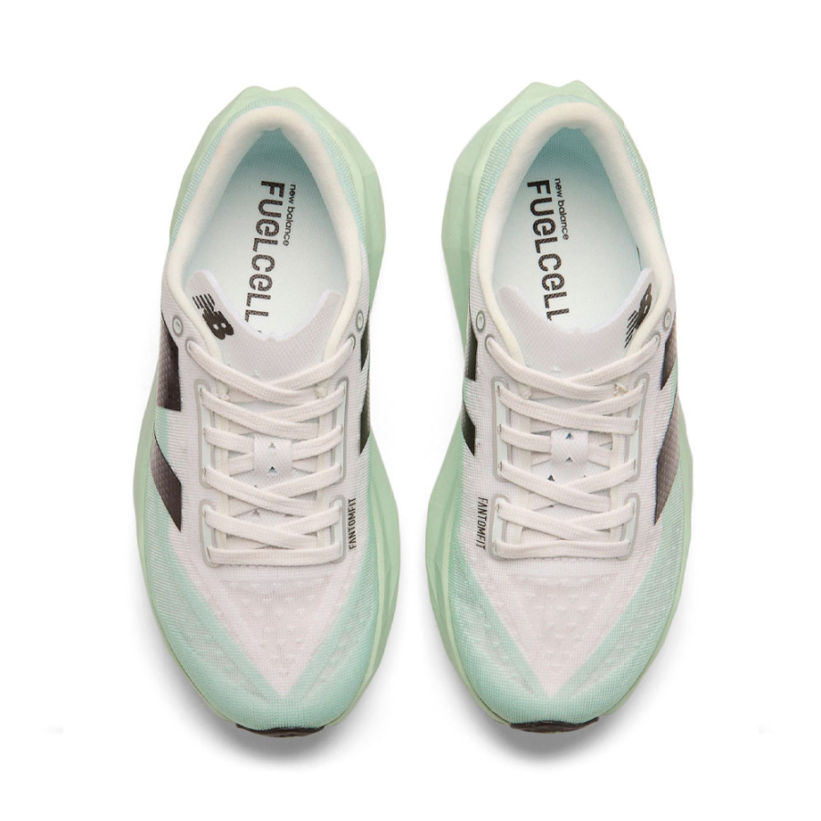 fuelcell-rebel-v4-schuh