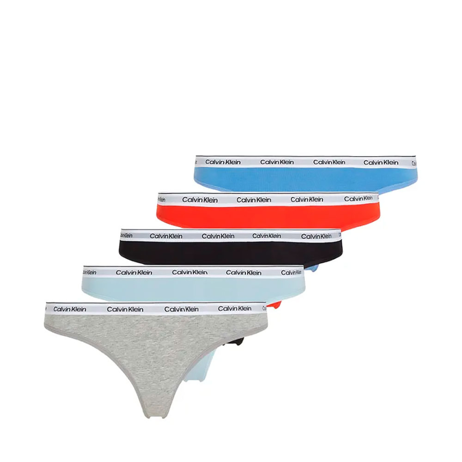 lot-de-5-strings-taille-basse-dentelle-avec-logo-iconique lot-de-5-strings-taille-basse-dentelle-avec-logo-iconique