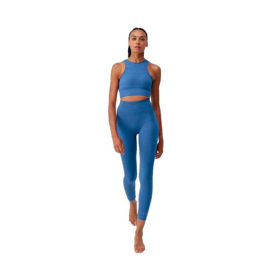haut-de-sport-alana haut-de-sport-alana