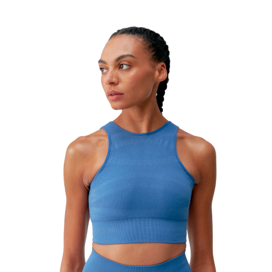 haut-de-sport-alana haut-de-sport-alana
