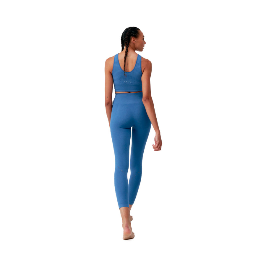 haut-de-sport-alana haut-de-sport-alana