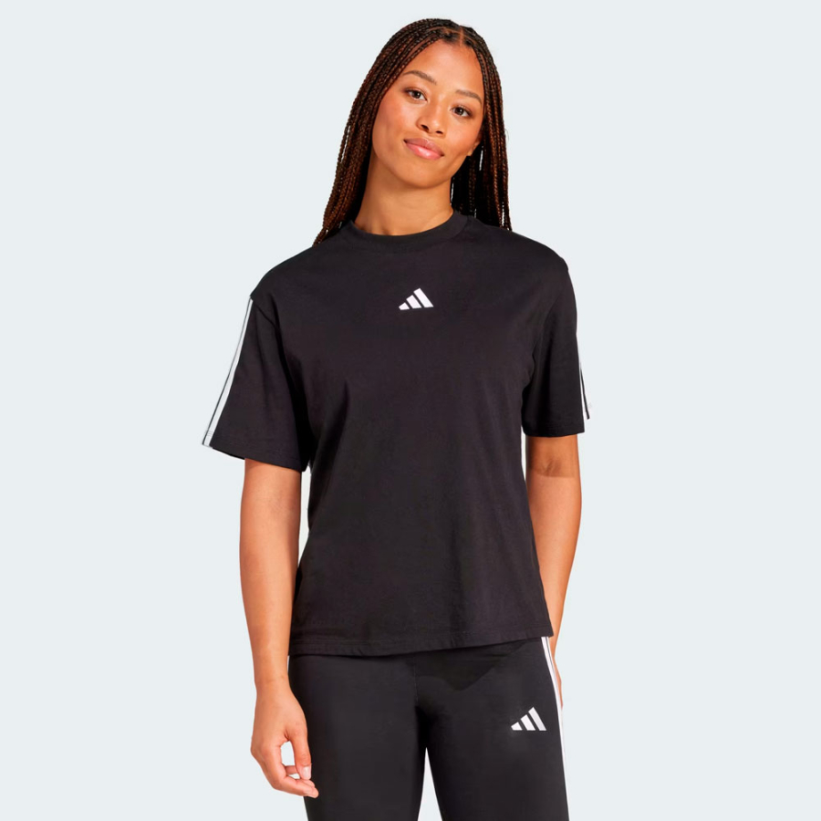 t-shirt-mit-3-streifen t-shirt-mit-3-streifen