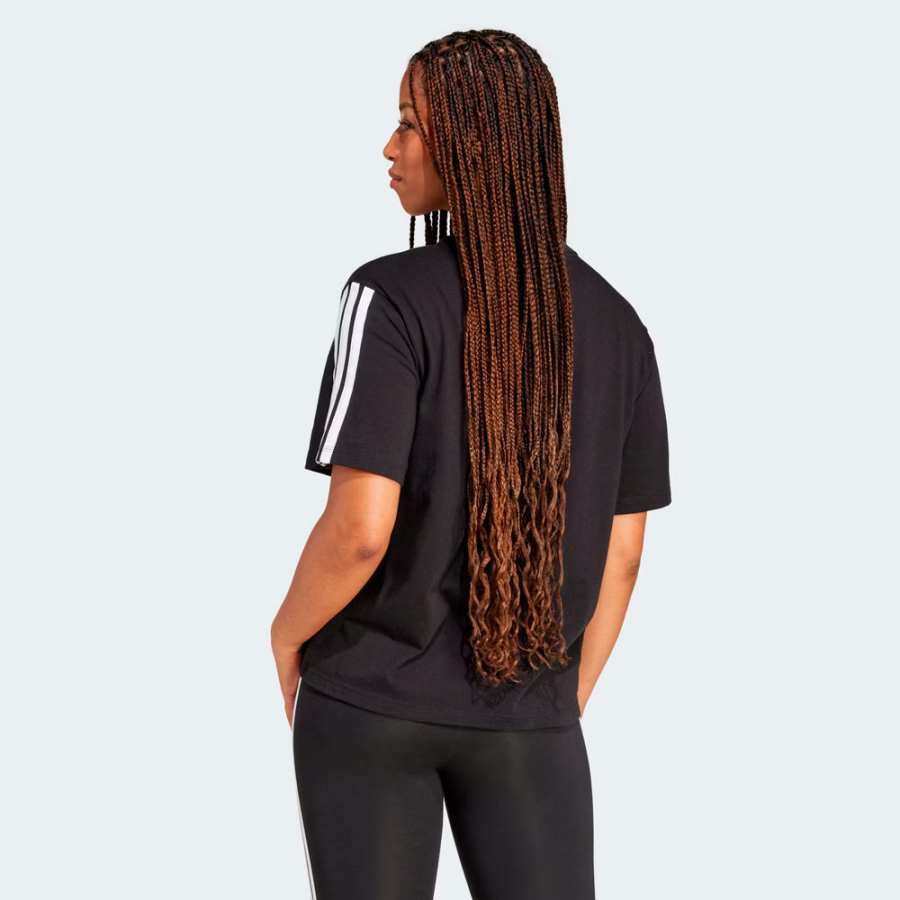 t-shirt-con-3-strisce t-shirt-con-3-strisce