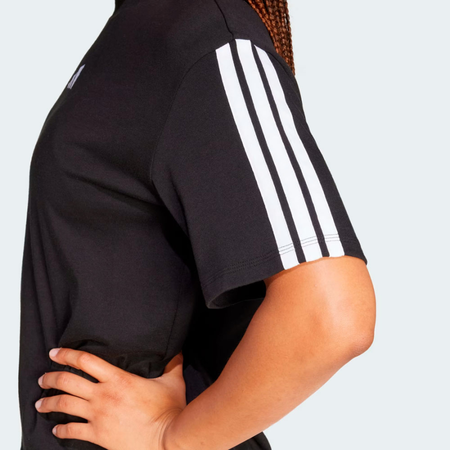 t-shirt-a-3-bandes