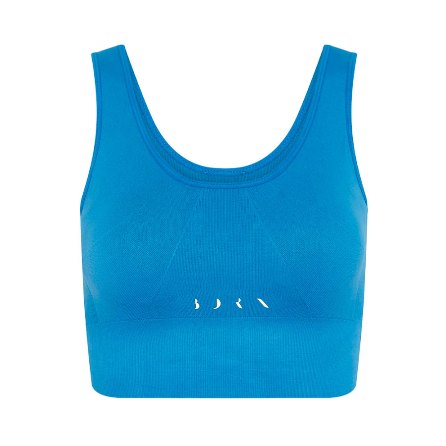 haut-de-sport-urdhva haut-de-sport-urdhva