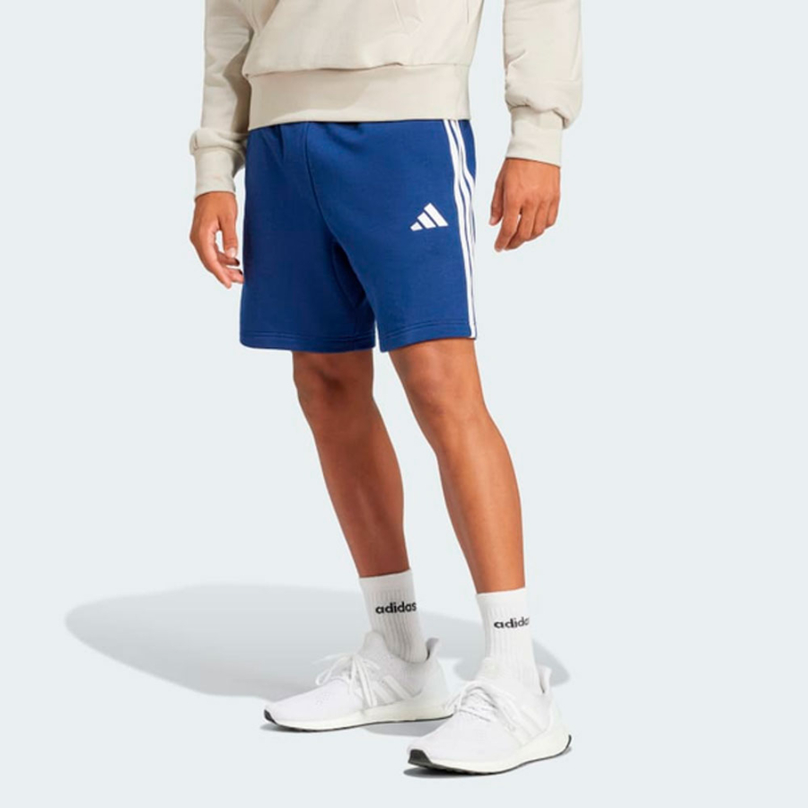 adidas-short-je6417-txl-3s-ft-dkblue-white