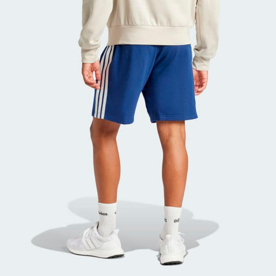 adidas-short-je6417-txl-3s-ft-dkblue-white