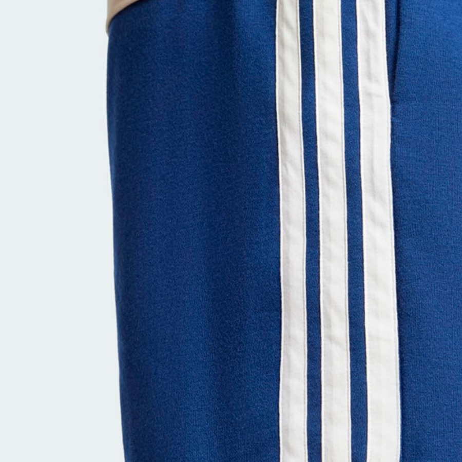 adidas-short-je6417-txl-3s-ft-dkblue-white