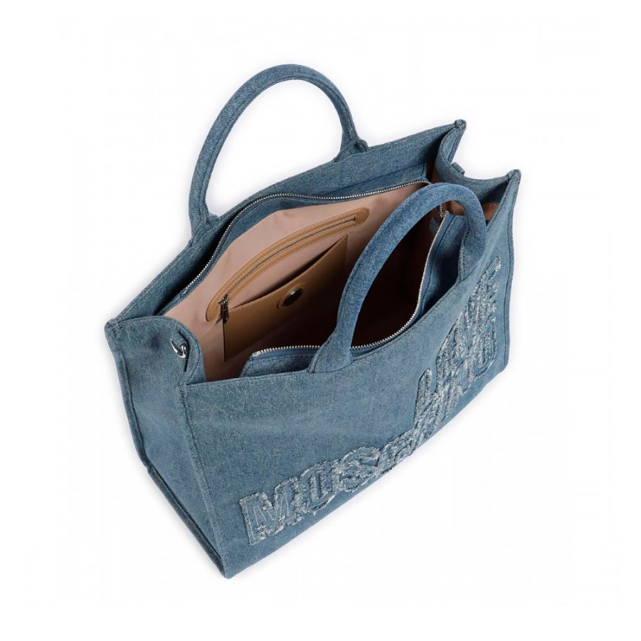 jeanstasche-jc4242pp0m jeanstasche-jc4242pp0m