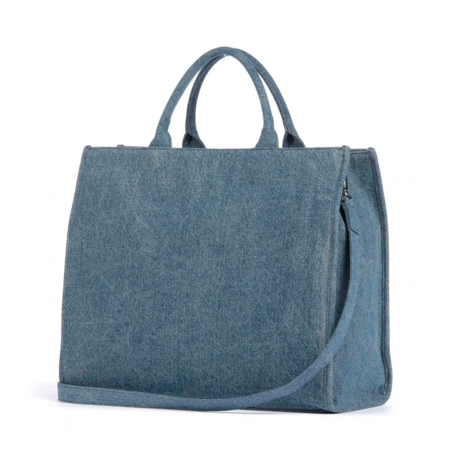 jeanstasche-jc4242pp0m jeanstasche-jc4242pp0m