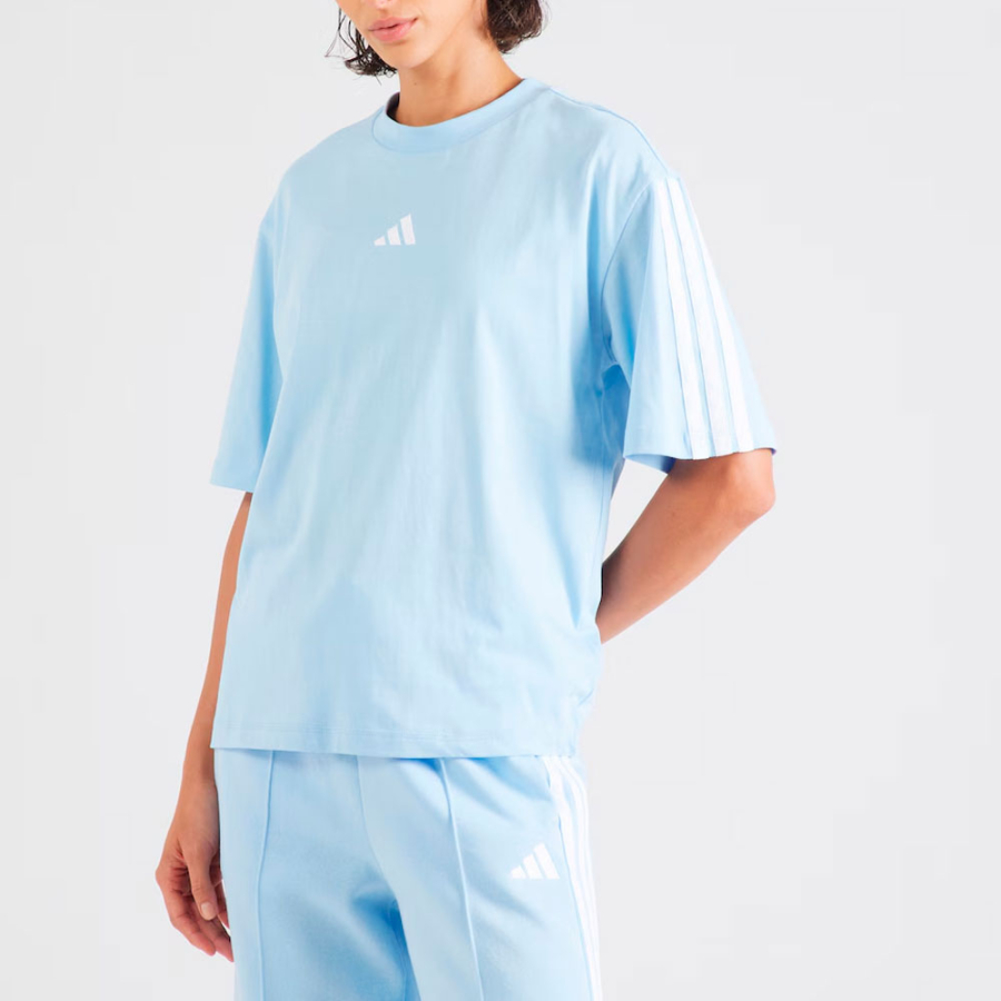 t-shirt-sportswear t-shirt-sportswear