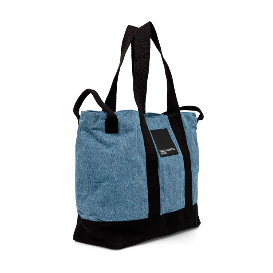 shoppertasche-aus-denim shoppertasche-aus-denim