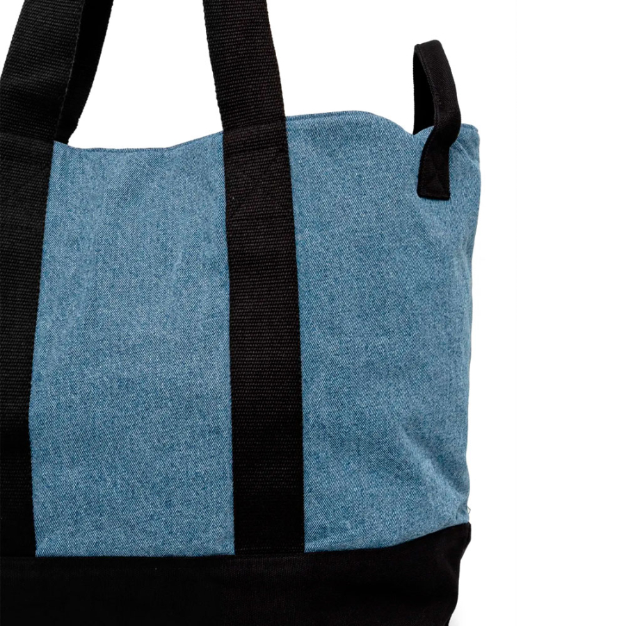sac-cabas-en-jean sac-cabas-en-jean