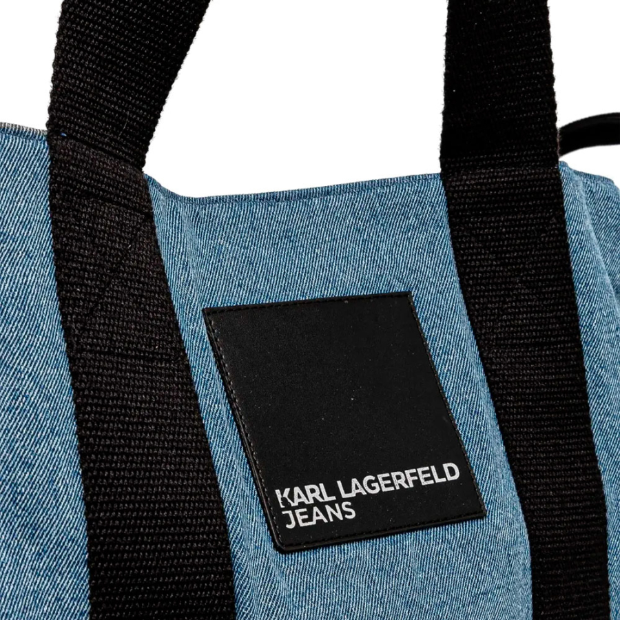 shoppertasche-aus-denim shoppertasche-aus-denim