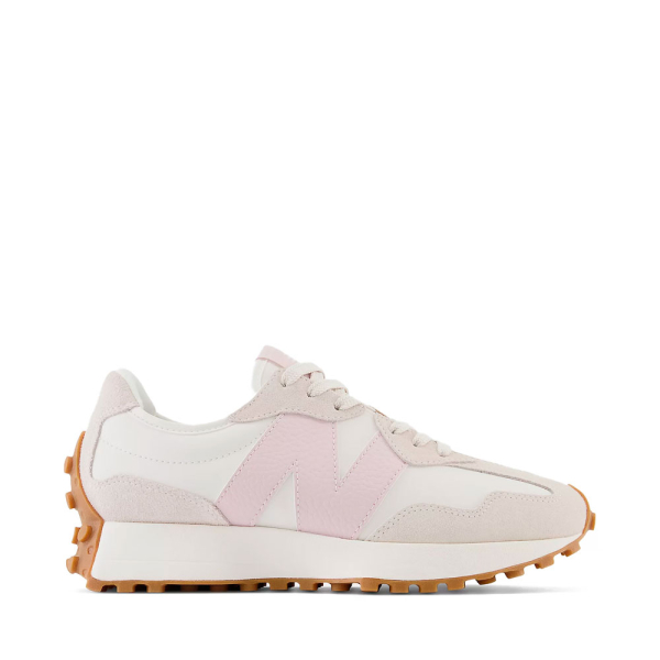 New Balance Baskets New Balance 327 - 36 Crme- Ref 144 €