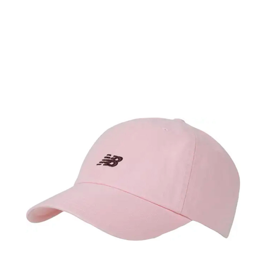 klassische-6-panel-cap-v20 klassische-6-panel-cap-v20