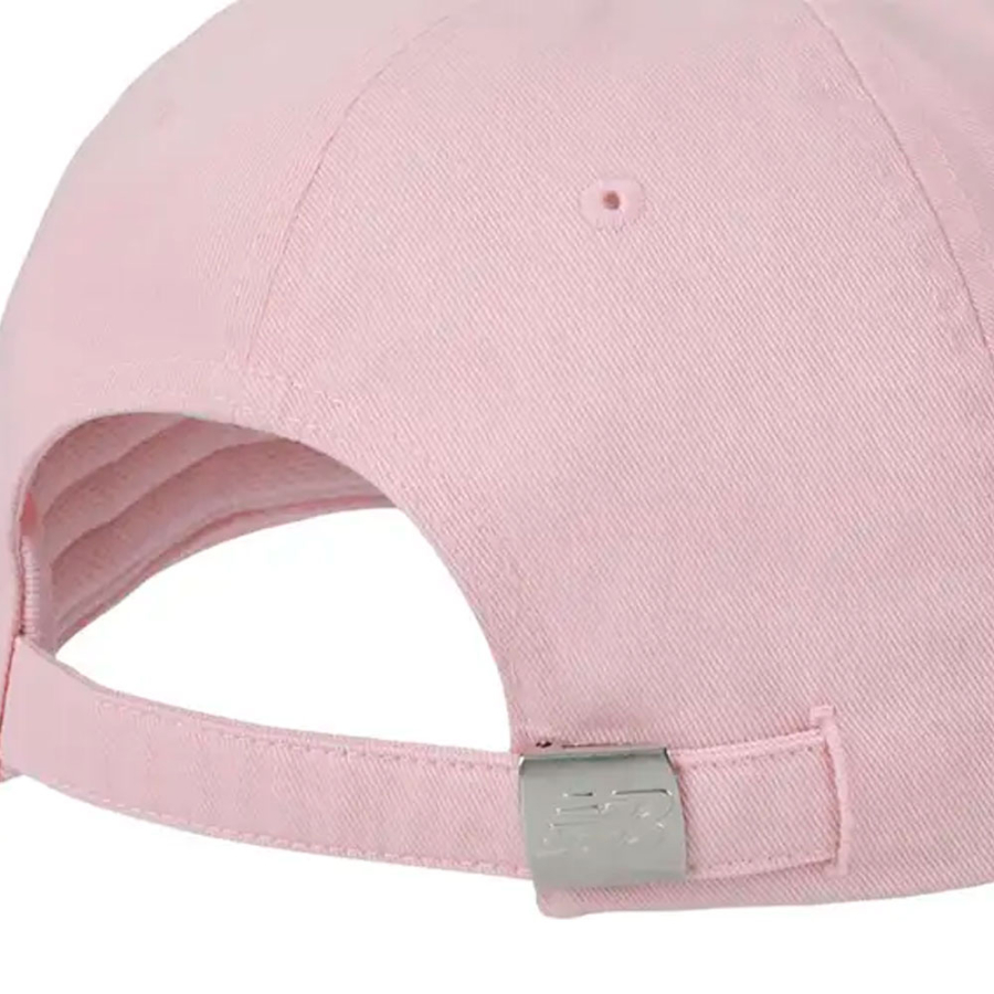 klassische-6-panel-cap-v20 klassische-6-panel-cap-v20