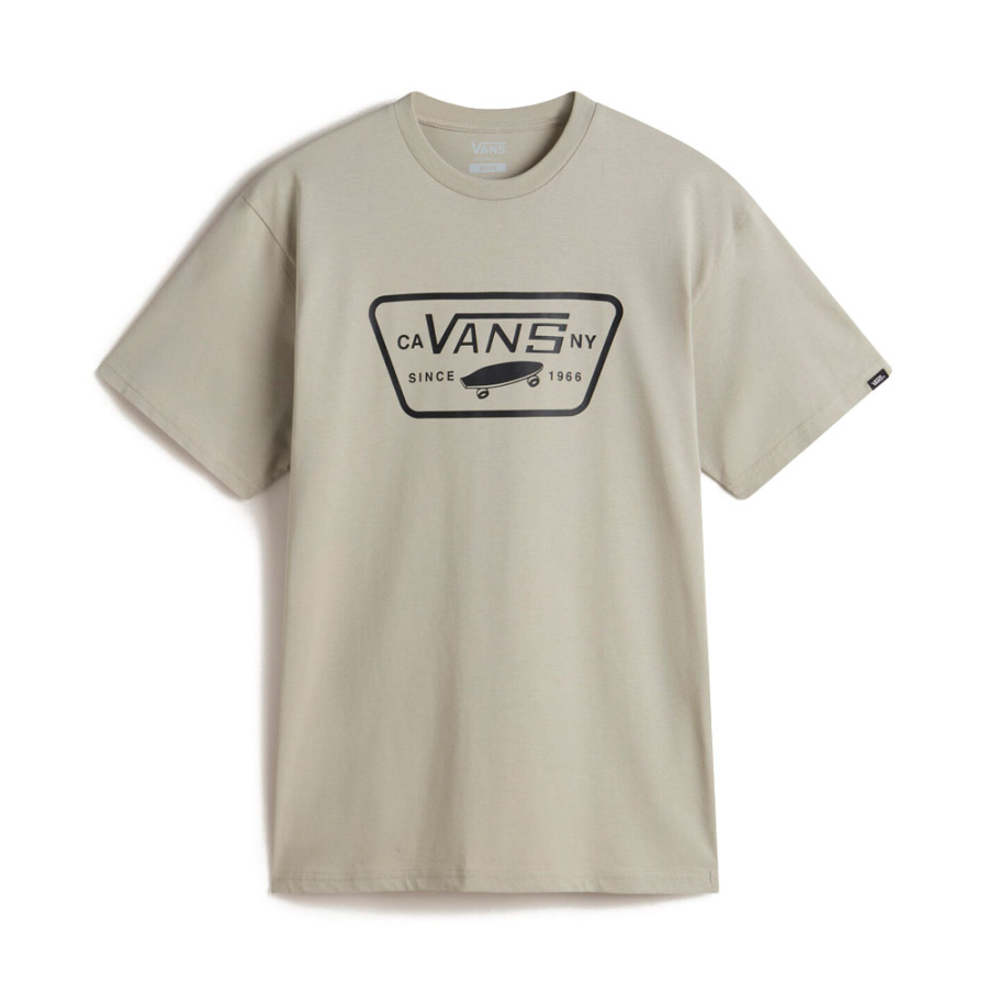 t-shirt-con-toppa-completa t-shirt-con-toppa-completa