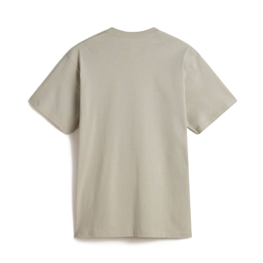 t-shirt-con-toppa-completa t-shirt-con-toppa-completa