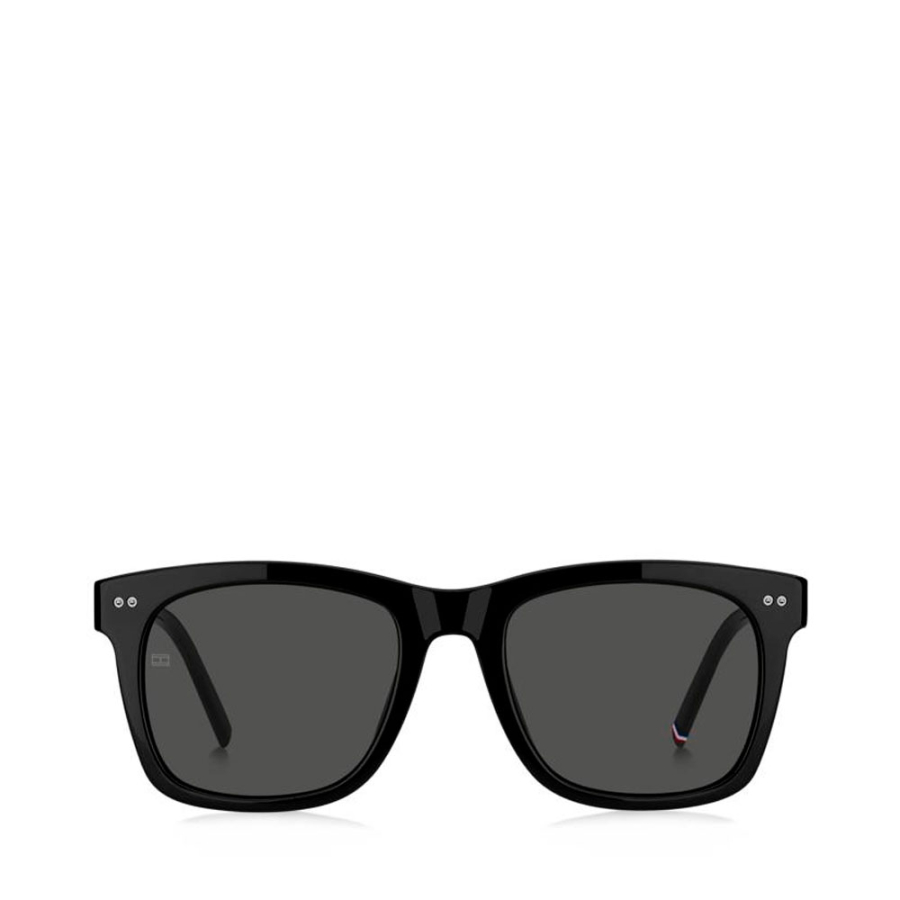 sonnenbrille-th-2184-s sonnenbrille-th-2184-s