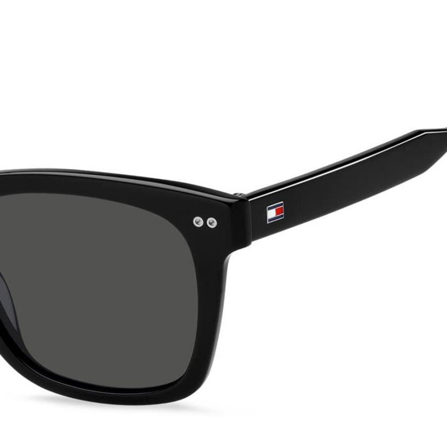 occhiali-da-sole-th-2184-s occhiali-da-sole-th-2184-s