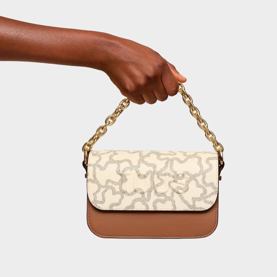 sac-a-chaine-petit-kaos-icon sac-a-chaine-petit-kaos-icon