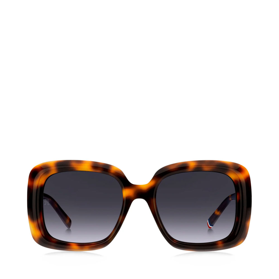 lunettes-de-soleil-th-2208-s lunettes-de-soleil-th-2208-s