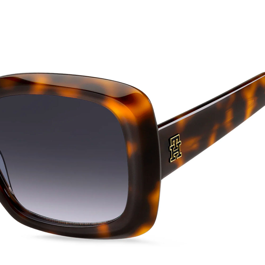 sonnenbrille-th-2208-s sonnenbrille-th-2208-s