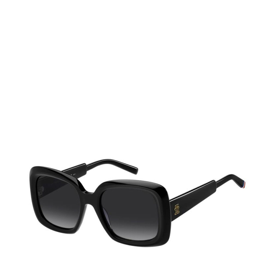 occhiali-da-sole-th-2208-s occhiali-da-sole-th-2208-s