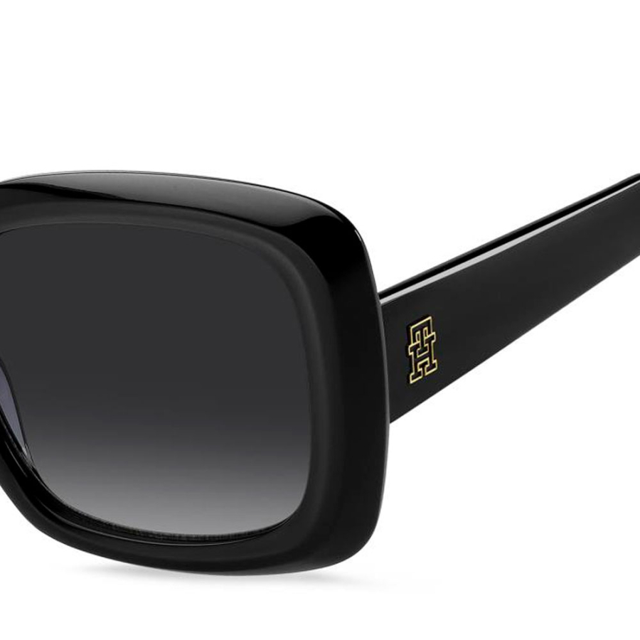 sonnenbrille-th-2208-s sonnenbrille-th-2208-s