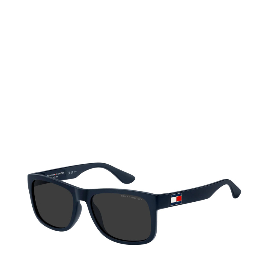 lunettes-de-soleil-th-1556-n-s lunettes-de-soleil-th-1556-n-s