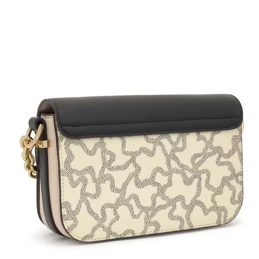 sac-a-bandouliere-petit-chaine-kaos-icon sac-a-bandouliere-petit-chaine-kaos-icon