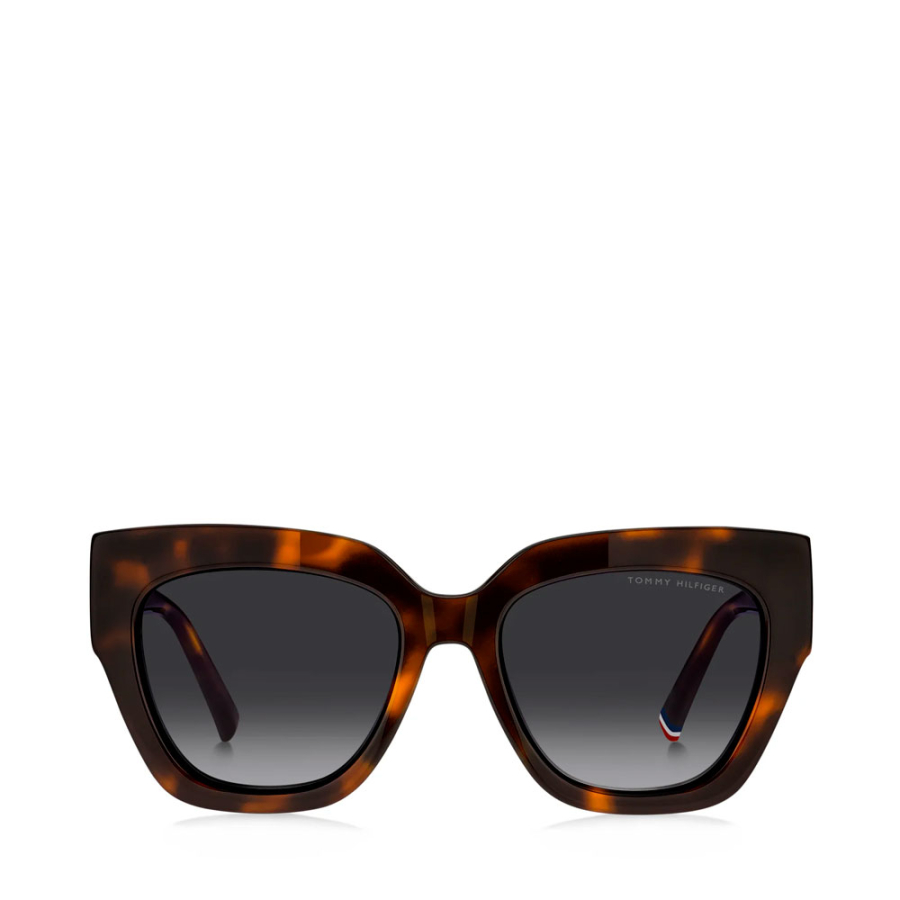 sonnenbrille-th-2223-s sonnenbrille-th-2223-s