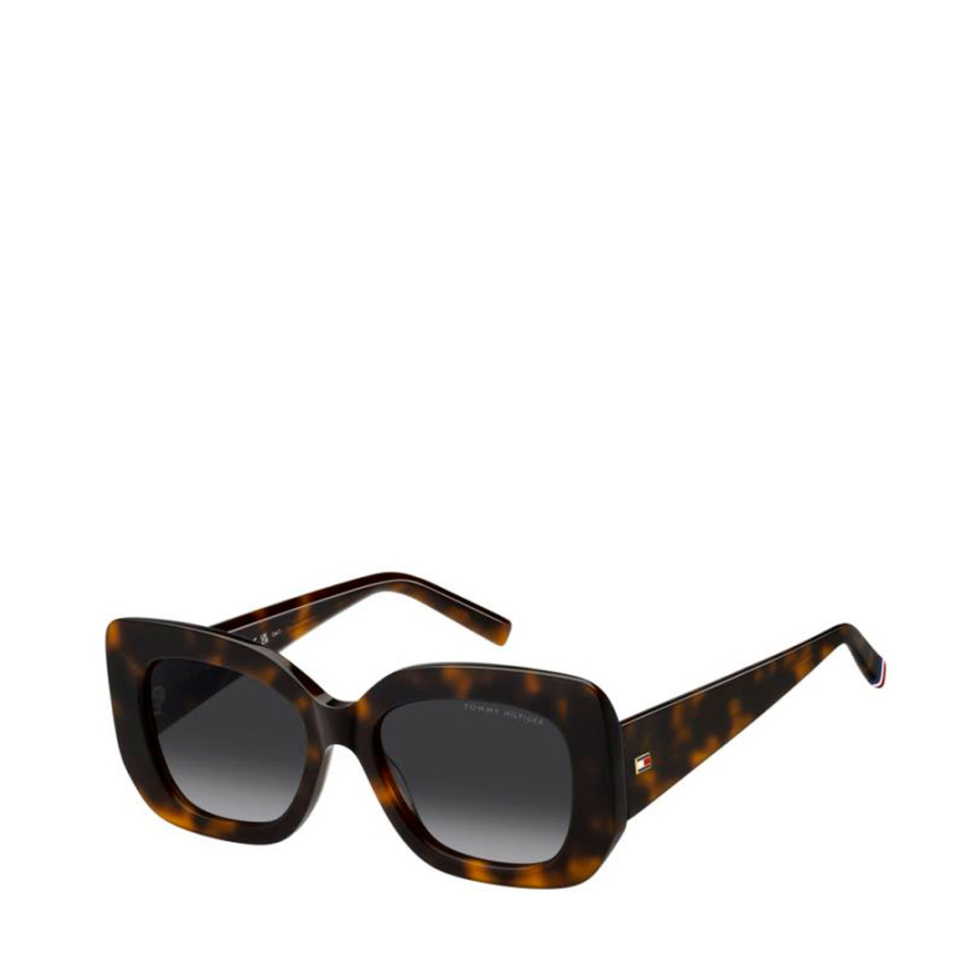 occhiali-da-sole-th-2224-s occhiali-da-sole-th-2224-s