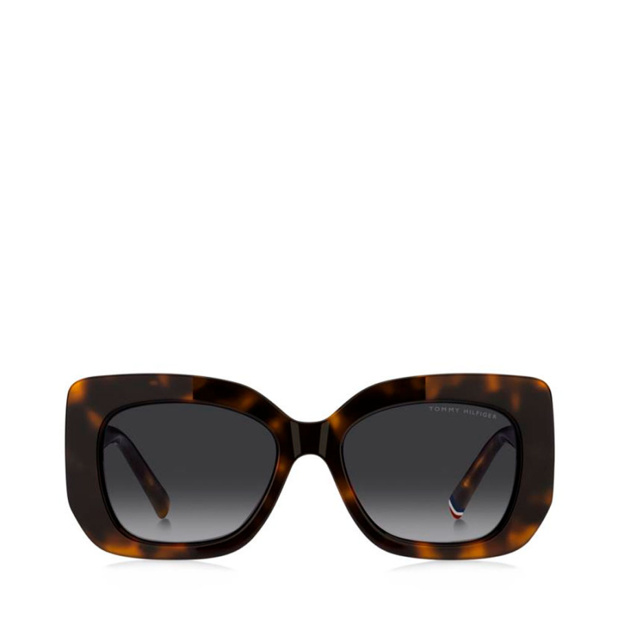 sonnenbrille-th-2224-s sonnenbrille-th-2224-s